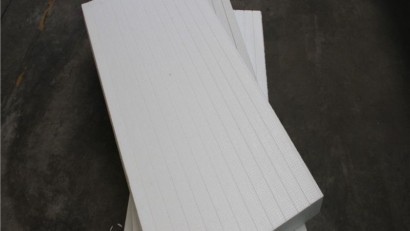 屋顶保温隔热材料规范要求详解