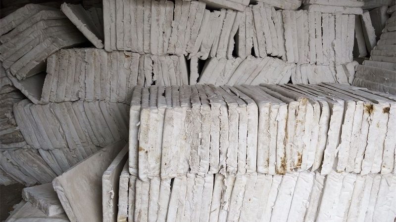 桥梁专用防水涂料怎么选？关键在于材料性能与施工工艺