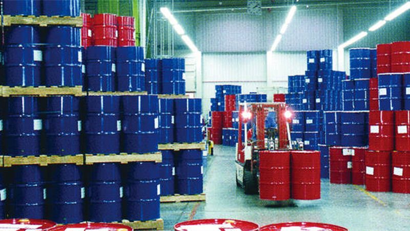 北京外墙保温材料报价单背后的考量因素**