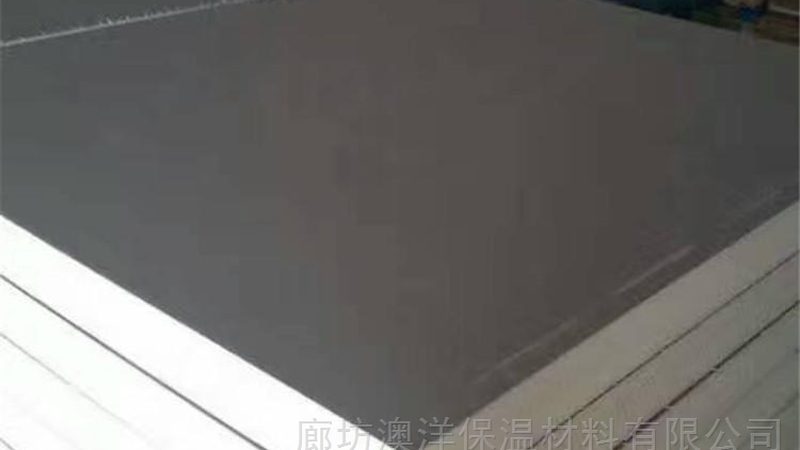 别墅露台防水，这些施工步骤不能忽视