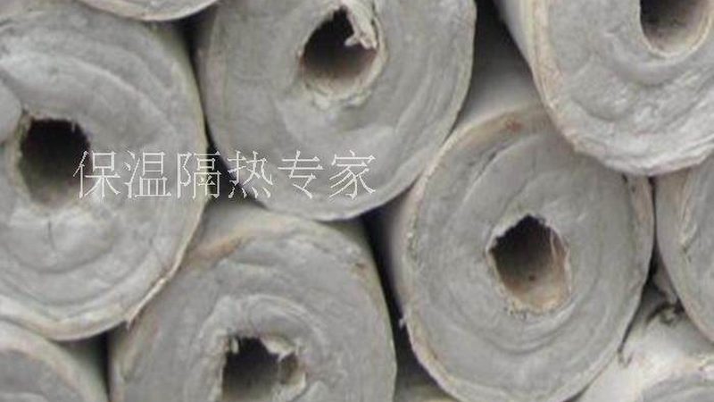 PVC与TPO防水卷材：防火等级差异解析