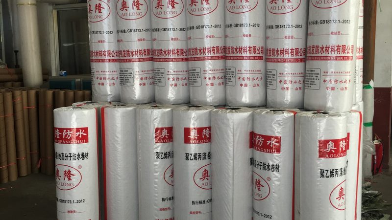 聚氨酯保温板硬泡参数解析：关键指标与选型逻辑**