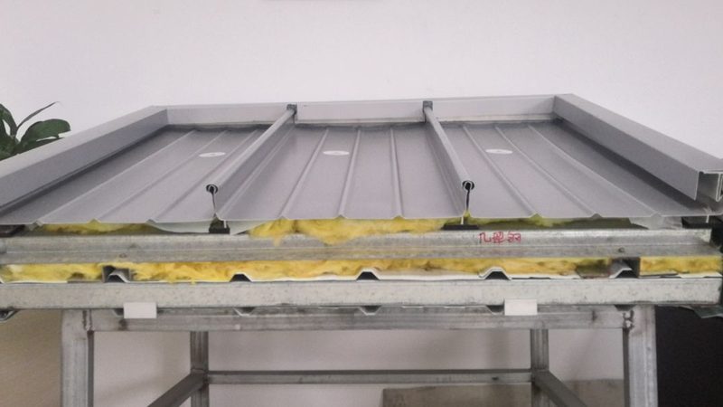 北京管道保温材料：规格型号背后的技术考量**