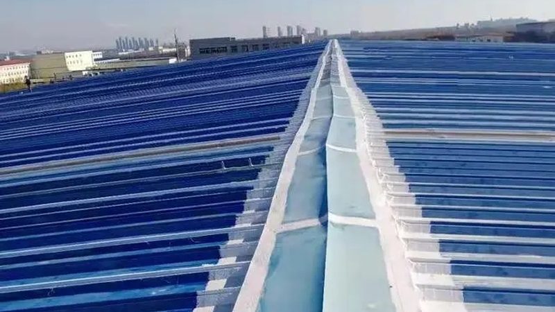 车库顶板防水卷材：2025年价格影响因素分析**