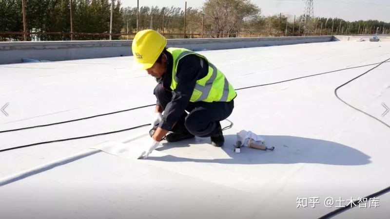 SBS防水卷材：地下室防水选材的明智之选