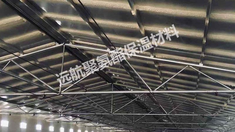 地下室防水施工注意事项大全
