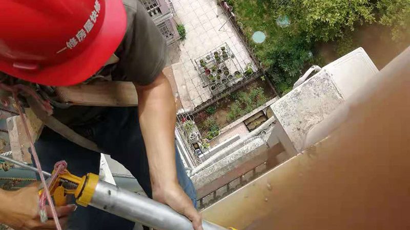 揭秘保温隔热材料：揭秘十大生产厂家背后的秘密