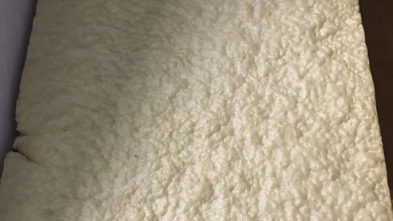 外墙保温材料检测报告：揭秘价格构成与选择要点