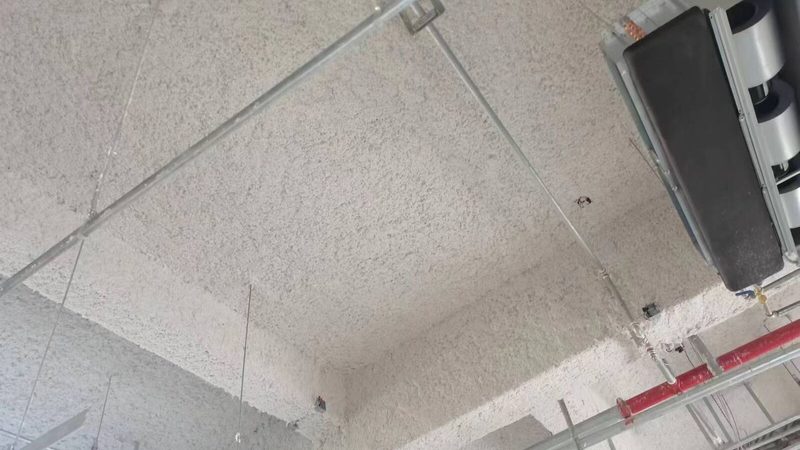 地下室防水施工合同单价，你真的了解吗？**