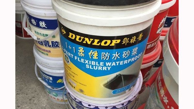 上海保温材料厂家直销，如何选择性价比高的产品？**