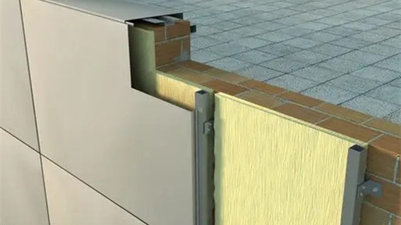 地下室防水涂料施工流程揭秘：关键步骤与注意事项