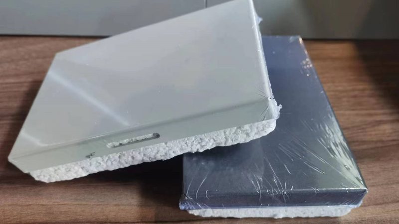 旧房翻新防水，施工流程揭秘