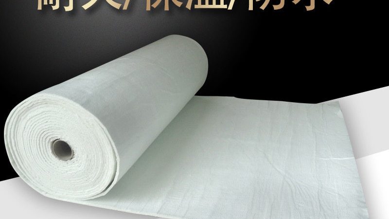 上海地铁防水工程，揭秘其背后的技术要点