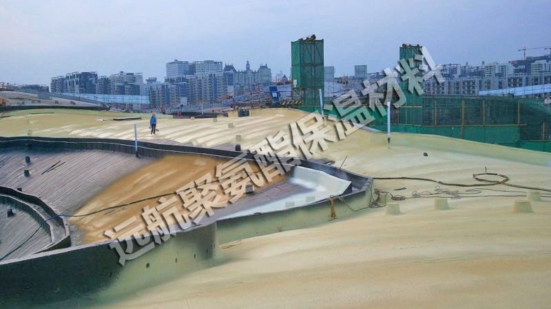 外墙防水保修期：揭秘保修期的那些事儿