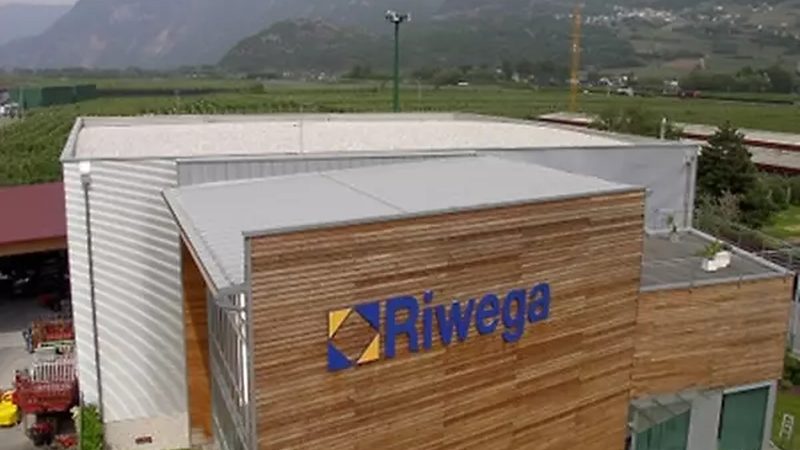 SBS防水卷材施工成本解析：揭秘一平米价格构成